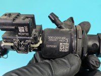 Pompka sprzęgłowa Dacia Sandero III 20- 306100514R 1.0 Tce