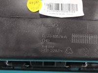 Schowek pasażera Ford Mondeo Mk5 EUROPA
