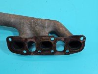 Kolektor wydechowy Infiniti FX I 3.5 V6