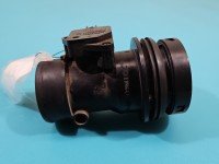 Przepływomierz Toyota Corolla E12 22204-33010, 197400-2260 1.4 D4D