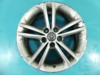 Felgi aluminiowe alufelgi Opel Insignia A Średnica felgi: 18", Szerokość felgi: 8.0", Rozstaw śrub: 5x120, 4szt 2 do...