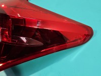 Lampa tył prawa Toyota Auris II HB EUROPA