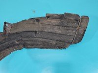 Nadkole przód lewe Toyota Rav4 II 00- 53876-42051