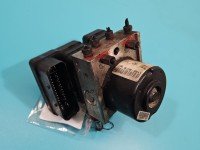 Pompa abs Suzuki Swift Mk6 062102-05644, 062109-08123