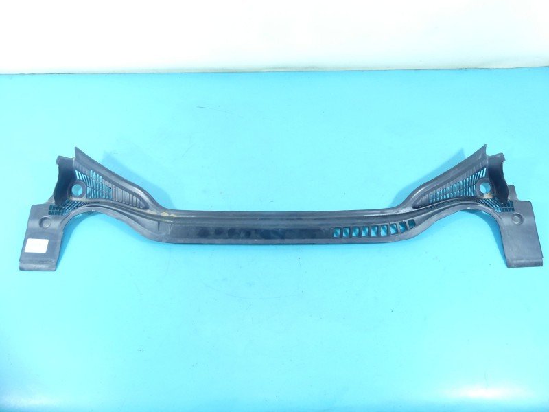 Podszybie Peugeot 508 I 10-18 EUROPA 9686532780