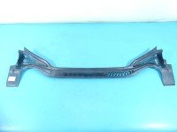 Podszybie Peugeot 508 I 9686532780 EUROPA