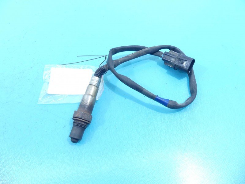 Sonda lambda Hyundai ix20 1.4 16v