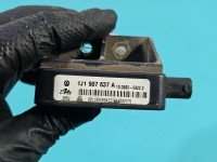 Czujnik ESP Vw Golf IV 1J1907637A