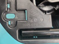 lewarek Podnośnik samochodowy trapezowy Renault Megane IV