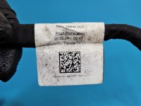 KLEMA INSTALACJA WIĄZKA PLUSOWA PLUS Skoda Octavia IV 2.0 tdi 5WA971230FL