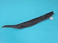 Osłona ZAŚLEPKA PLASTIK BMW X3 G01 7395549