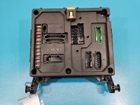 Sterownik moduł komfortu Vw Sharan I 7M3962258G