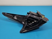 Lampa tył prawa LEXUS NX I 14-21 inny EUROPA