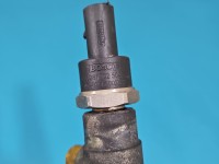 Listwa wtryskowa CZUJNIKI 0445216007, 0281002494, 0281002504 Mercedes W211 3.2 cdi