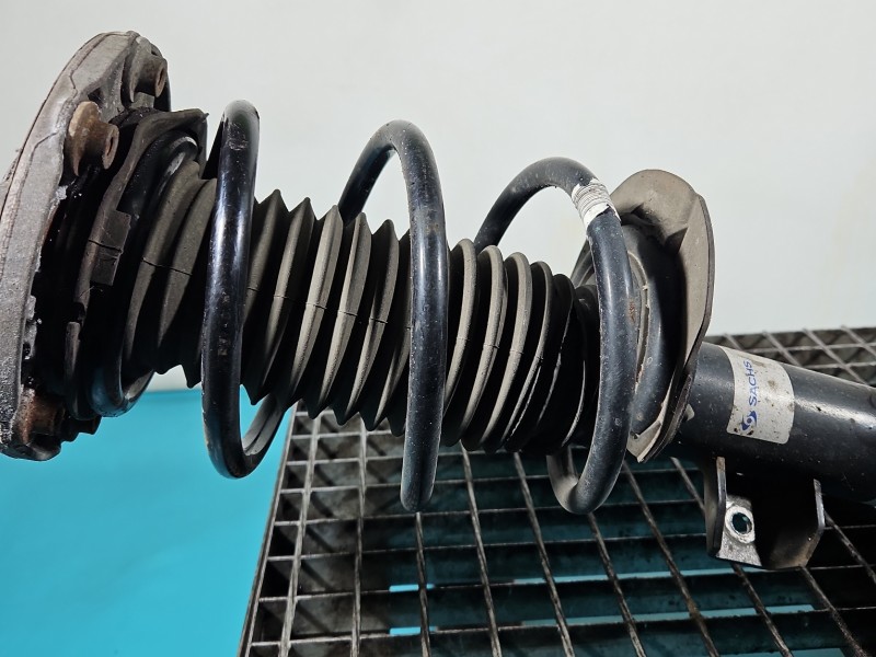 Sprężyna przód przednia Bmw F34 GT 2.0d (B47D20A)