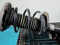 Sprężyna przód przednia Bmw F34 GT 2.0d (B47D20A)