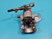 Zacisk tył prawy Skoda Superb I 1.9 tdi sedan Zacisk tył prawy Skoda Superb I 1.9 tdi sedan