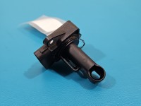 Przepływomierz Volvo V50 S40 II 197400-6020 2.4 20v