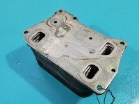 Chłodnica oleju Mercedes CLS II C218 W218 218 4.7 V8 278922 A2781880401