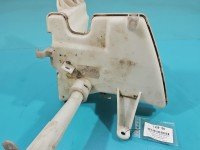 Zbiornik Zbiorniczek płynu spryskiwacza Toyota Auris II