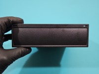 Nawigacja czytnik Skoda Kodiaq I 3V0035820J