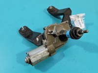 Silniczek Silnik wycieraczki tył Kia Sportage III 10-15 98700-3W000 HB