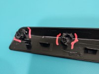 Klamka wewnętrzna przód lewa Skoda Kodiaq I 565867439