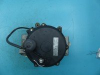 TEST Alternator Porsche Cayenne I 9P 94860302500 4.8 V8 Turbo