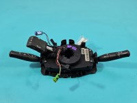 Przełącznik zespolony Renault Megane II 8200155865