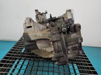 Skrzynia biegów R81775 Kia Ceed I 06- 1.4 16V