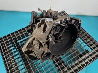 Skrzynia biegów Fiat Punto II 1.2 wiel