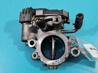 Przepustnica Renault Trafic III 161A05894R, A2C11160000 2.0 dci