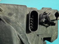 Reflektor prawy lampa przód Mercedes W169 EUROPA A1698200261, 0301197202