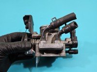 Przepustnica Hyundai I30 I 07-12 35170-26910, 9600930006 1.4 16V (R82Y)