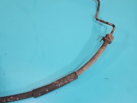 Przewód wspomagania Mitsubishi Outlander II