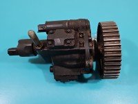 Pompa wtryskowa Peugeot 406 0445010010 2.0 hdi