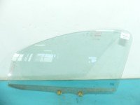 Szyba drzwi przód lewa Toyota Aygo 05-14 HB