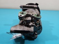 Sprężarka klimatyzacji kompresor Ford Transit MK7 06-13