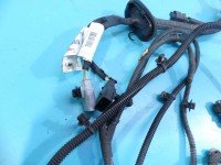 Instalacja Wiązka wtryskiwaczy 9824994280 2.0 D4D (4WZ-FHV) Toyota Proace II 16-