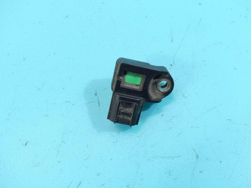 Mapsensor Czujnik ciśnienia powietrza Honda CR-Z 10-16 079800-9350