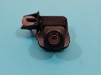 Kamera cofania Toyota Auris II 86790-02120