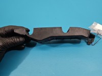 Ślizg zderzaka przód lewy Hyundai I30 III 16- 86515-G4000