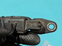 Czujnik położenia wałka rozrządu Vw Tiguan I 07- 1.4 TSI Cav 030907601E