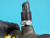 Listwa wtryskowa CZUJNIKI Hyundai Elantra 0445214026, 31400-27000, 31402-27000 2.0 crdi