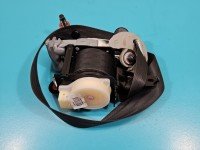 Pas bezpieczeństwa przód prawy pasażera Hyundai Ix35 09-13 88820-2Y210