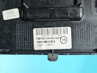 Gniazdo USB Skoda Octavia III 5E0863289A