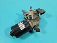Silniczek Silnik wycieraczek przód Mercedes W169 A1698200300, 404902