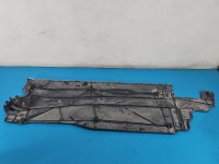 Osłona ZAŚLEPKA PLASTIK Skoda Kamiq 2Q0825202A