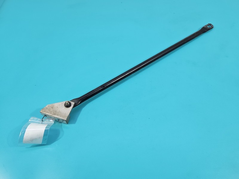 Rozpórka Volvo S90 II 16-