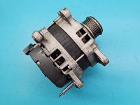 TEST Alternator Vw Sharan II 10- 03L903024FX 2.0 tdi (CFG)